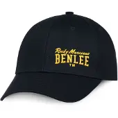 Benlee Testa Kappe