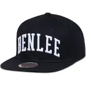 Benlee Canella Kappe