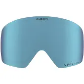 Giro Contour Linse