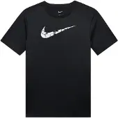 Nike Kindertrikot Trophy 23