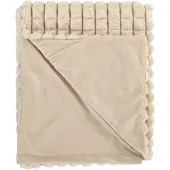 Kayoom Tagesdecke "Decke Spa Essence 125"