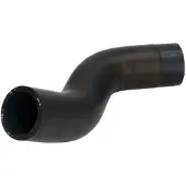 THERMOTEC Kühlerschlauch Wasserschlauch für TOYOTA LAND CRUISER 90 (J9) DW2039TT