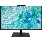 Acer B7 Series, Vero B277UG, Monitor, 27" WQHD IPS, AdaptiveSync HDR Ready