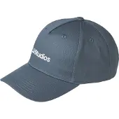 Jack & Jones Baseball Cap "JACBASE SOHO CAP LN" mit Logostickerei