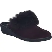 Josef seibel Avignon 306 | Hausschuh für Damen | Rot