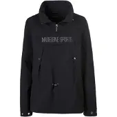 MADELEINE Outdoorjacke "Jacke Windbreaker-Outdoorjacke"