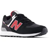 New Balance Sneaker "574"