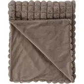 Kayoom Tagesdecke "Decke Spa Essence 125"