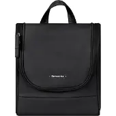 Samsonite Kulturbeutel "MOVE JOURNEY" Hanging Toilet Kit Kulturtasche