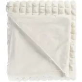 Kayoom Tagesdecke "Decke Spa Essence 125"