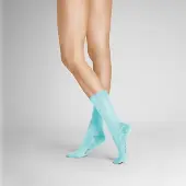 Hudson Socken "Socke Relax Fine"