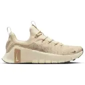 Nike Free Metcon 6 IB6549-200 Light Khaki/Cave Stone 41