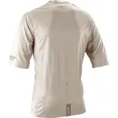 Leatt Gravity 4.0 Kurzarm-radtrikot