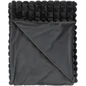 Kayoom Tagesdecke "Decke Spa Essence 125"