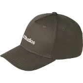 Jack & jones Baseball Cap