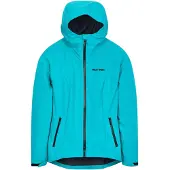 MADELEINE Outdoorjacke "Jacke Outdoorjacke mit Kapuze und vielen Details"