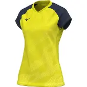 Mizuno Trikot Damen Team Meisaigara Wos