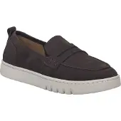 Josef seibel Jessie 03 | Slipper für Damen | Braun