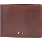 JOOP! JOOP Geldbörse "Geldbörse Cerratano Typhon Billfold mh9"