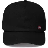Napapijri Baseball Kappe New Salis