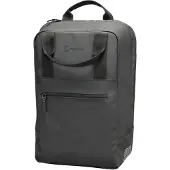 Racktime Vivi 20l Fahrradtasche
