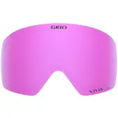 Giro Contour Linse