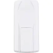Enovalite Fernbedienung für ELED900505 Sensor