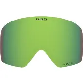 Giro Contour Linse