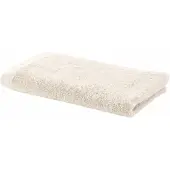 Aquanova Gästehandtuch Sava Birch (6er Set)