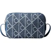 Calvin Klein Lv04f3430g Schultertasche