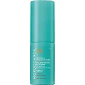 Moroccanoil Style Texture & Volume Hair Powder Haarpuder 8 g