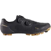Trek Cambion Mountainbike-Schuh