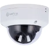 SAFIRE SMART B1 Ip 4mpx 2.8mm Vca Überwachungskamera