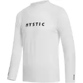 Mystic Star Rashvest Langarm-rash Guard