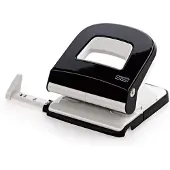 Novus Locher Evolution E 225