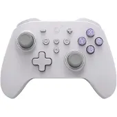 GuliKit Kk3 Max Ns39 Nintendo Switch-controller