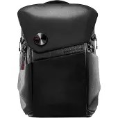 VSGO Black Snipe Foto-Rucksack