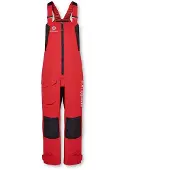 Henri lloyd Coastal Hi-fit Latzhose