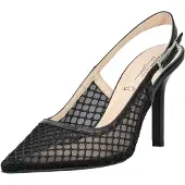 Nero Giardini Schuhe 615432100