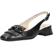 Nero Giardini E615500d Schuhe