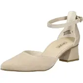 Paul green Pumps "Pumps Leder"