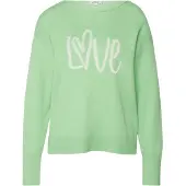 s.Oliver Strickpullover Strickpullover