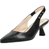 Nero Giardini E615475d High Heels