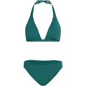O'Neill Damen Bikini ESSENTIALS MARGA CRUZ BIKINI SET