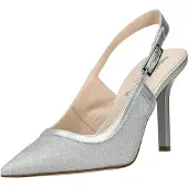 Nero Giardini E615430de High Heels