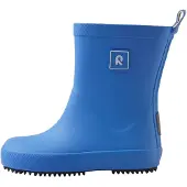 Reima Ankka Gummistiefel