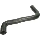 THERMOTEC Kühlerschlauch DWR021TT