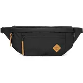 Timberland Umhängetasche "TIMBERPACK Sling Bag" kompaktes Fassungsvermögen von 4,5 l