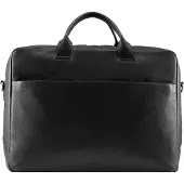 Jost Frankfurt Business Bag black