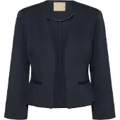 Culture Blazer CUeloise Blazer Feminine